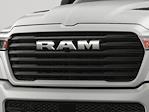 New 2025 Ram 1500 Laramie Crew Cab 4x4 Pickup for sale #M5150 - photo 14