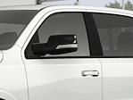 New 2025 Ram 1500 Laramie Crew Cab 4x4 Pickup for sale #M5150 - photo 15