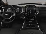 New 2025 Ram 1500 Laramie Crew Cab 4x4 Pickup for sale #M5150 - photo 17