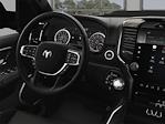 New 2025 Ram 1500 Laramie Crew Cab 4x4 Pickup for sale #M5150 - photo 18