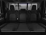 New 2025 Ram 1500 Laramie Crew Cab 4x4 Pickup for sale #M5150 - photo 19