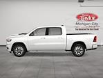 New 2025 Ram 1500 Laramie Crew Cab 4x4 Pickup for sale #M5150 - photo 3