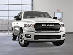 New 2025 Ram 1500 Laramie Crew Cab 4x4 Pickup for sale #M5150 - photo 8