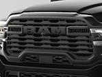 New 2025 Ram 2500 Big Horn Crew Cab 4x4 Pickup for sale #M5163 - photo 14
