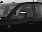 New 2025 Ram 2500 Big Horn Crew Cab 4x4 Pickup for sale #M5163 - photo 15