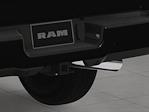 New 2025 Ram 2500 Big Horn Crew Cab 4x4 Pickup for sale #M5163 - photo 16