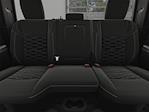 New 2025 Ram 2500 Big Horn Crew Cab 4x4 Pickup for sale #M5163 - photo 17