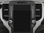 New 2025 Ram 2500 Big Horn Crew Cab 4x4 Pickup for sale #M5163 - photo 20