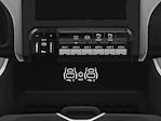 New 2025 Ram 2500 Big Horn Crew Cab 4x4 Pickup for sale #M5163 - photo 21