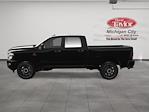 New 2025 Ram 2500 Big Horn Crew Cab 4x4 Pickup for sale #M5163 - photo 3
