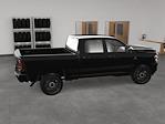 New 2025 Ram 2500 Big Horn Crew Cab 4x4 Pickup for sale #M5163 - photo 6