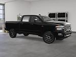 New 2025 Ram 2500 Big Horn Crew Cab 4x4 Pickup for sale #M5163 - photo 7