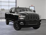 New 2025 Ram 2500 Big Horn Crew Cab 4x4 Pickup for sale #M5163 - photo 8