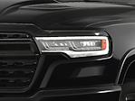 New 2025 Ram 1500 Limited Crew Cab 4x4 Pickup for sale #M5165 - photo 12