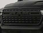 New 2025 Ram 1500 Limited Crew Cab 4x4 Pickup for sale #M5165 - photo 13