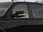 New 2025 Ram 1500 Limited Crew Cab 4x4 Pickup for sale #M5165 - photo 14