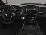 New 2025 Ram 1500 Limited Crew Cab 4x4 Pickup for sale #M5165 - photo 16
