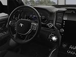 New 2025 Ram 1500 Limited Crew Cab 4x4 Pickup for sale #M5165 - photo 17