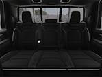 New 2025 Ram 1500 Limited Crew Cab 4x4 Pickup for sale #M5165 - photo 18
