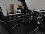 New 2025 Ram 1500 Limited Crew Cab 4x4 Pickup for sale #M5165 - photo 19