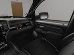 New 2025 Ram 1500 Limited Crew Cab 4x4 Pickup for sale #M5165 - photo 20