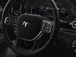 New 2025 Ram 1500 Limited Crew Cab 4x4 Pickup for sale #M5165 - photo 21