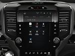 New 2025 Ram 1500 Limited Crew Cab 4x4 Pickup for sale #M5165 - photo 22
