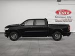 New 2025 Ram 1500 Limited Crew Cab 4x4 Pickup for sale #M5165 - photo 3