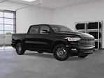 New 2025 Ram 1500 Limited Crew Cab 4x4 Pickup for sale #M5165 - photo 6
