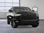 New 2025 Ram 1500 Limited Crew Cab 4x4 Pickup for sale #M5165 - photo 7