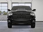 New 2025 Ram 1500 Limited Crew Cab 4x4 Pickup for sale #M5165 - photo 8