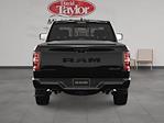 New 2025 Ram 1500 Limited Crew Cab 4x4 Pickup for sale #M5165 - photo 9