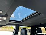 New 2025 Ram 2500 Laramie Crew Cab 4x4 Pickup for sale #M5175 - photo 10
