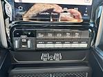 New 2025 Ram 2500 Laramie Crew Cab 4x4 Pickup for sale #M5175 - photo 14