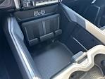 New 2025 Ram 2500 Laramie Crew Cab 4x4 Pickup for sale #M5175 - photo 15