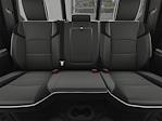New 2025 Ram 2500 Laramie Crew Cab 4x4 Pickup for sale #M5175 - photo 17