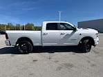 New 2025 Ram 2500 Laramie Crew Cab 4x4 Pickup for sale #M5175 - photo 2