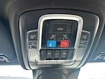 New 2025 Ram 2500 Laramie Crew Cab 4x4 Pickup for sale #M5175 - photo 20