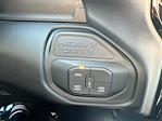 New 2025 Ram 2500 Laramie Crew Cab 4x4 Pickup for sale #M5175 - photo 22