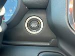 New 2025 Ram 2500 Laramie Crew Cab 4x4 Pickup for sale #M5175 - photo 23