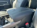 New 2025 Ram 2500 Laramie Crew Cab 4x4 Pickup for sale #M5175 - photo 29