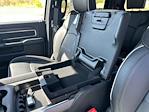 New 2025 Ram 2500 Laramie Crew Cab 4x4 Pickup for sale #M5175 - photo 30