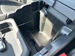 New 2025 Ram 2500 Laramie Crew Cab 4x4 Pickup for sale #M5175 - photo 31