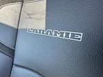 New 2025 Ram 2500 Laramie Crew Cab 4x4 Pickup for sale #M5175 - photo 32