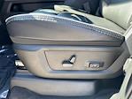 New 2025 Ram 2500 Laramie Crew Cab 4x4 Pickup for sale #M5175 - photo 33
