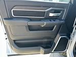 New 2025 Ram 2500 Laramie Crew Cab 4x4 Pickup for sale #M5175 - photo 34