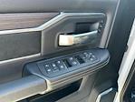 New 2025 Ram 2500 Laramie Crew Cab 4x4 Pickup for sale #M5175 - photo 35