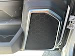 New 2025 Ram 2500 Laramie Crew Cab 4x4 Pickup for sale #M5175 - photo 36