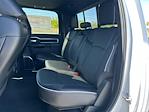 New 2025 Ram 2500 Laramie Crew Cab 4x4 Pickup for sale #M5175 - photo 37
