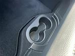 New 2025 Ram 2500 Laramie Crew Cab 4x4 Pickup for sale #M5175 - photo 38